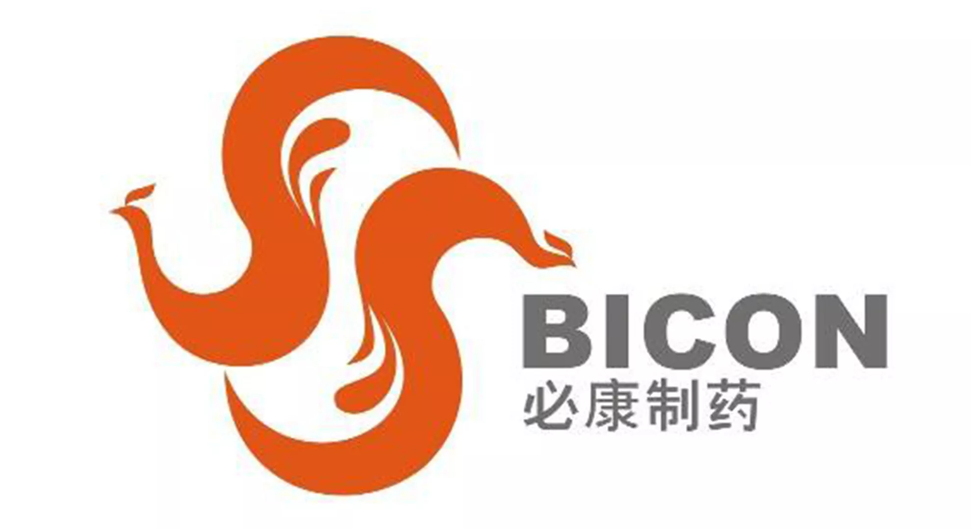 必康制药
