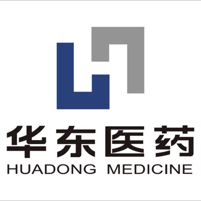 华东医药