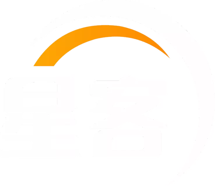 星客私域