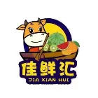 佳鲜汇