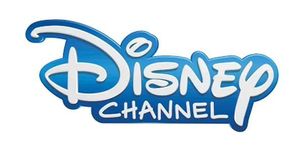Disney Channel