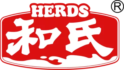 和氏