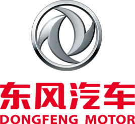 东风汽车