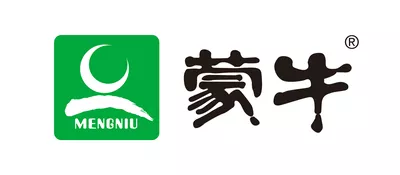 蒙牛