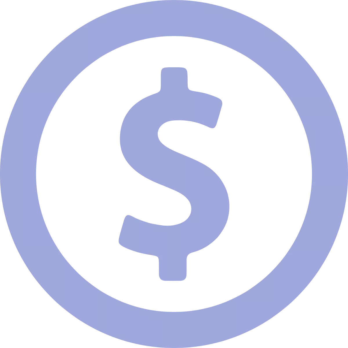 公域流量成本高